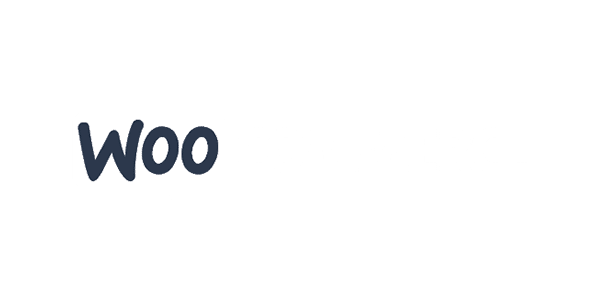 woocommerce