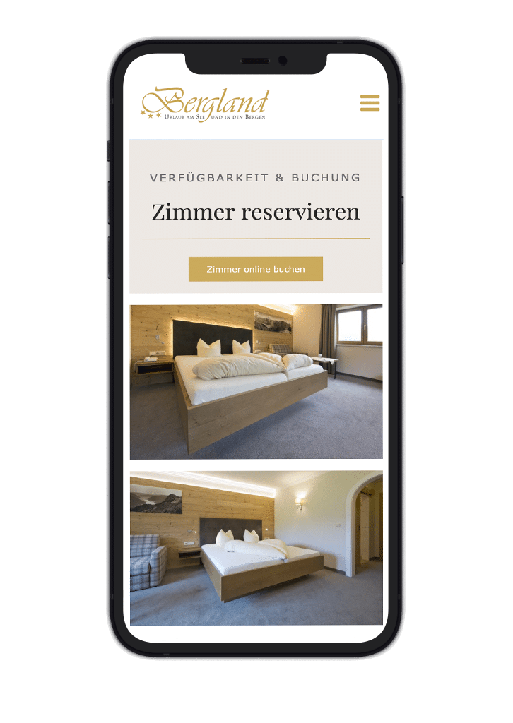 avada referenz hotel bergland