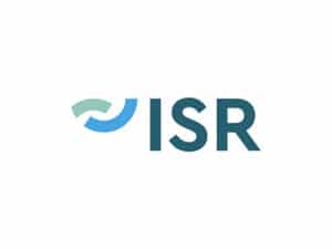 ISR Logo