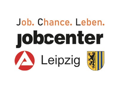 Jobcenter Leipzig