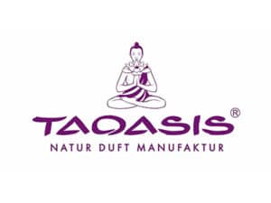 taoasis logo