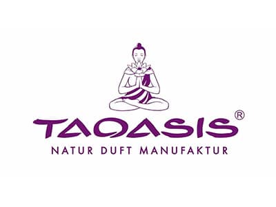 taoasis logo