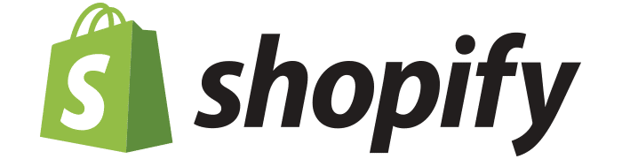 shopify umzug logo